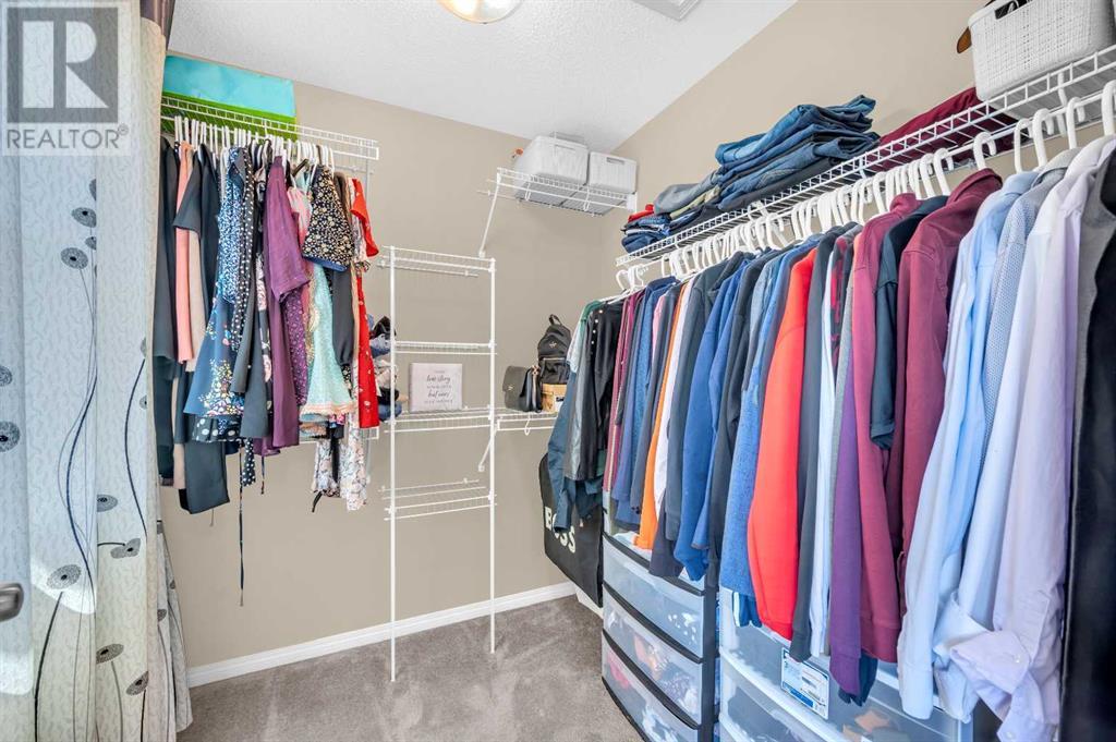 Single Family House for Sale in  Skyview Springs Rise NE Skyview Ranch Calgary 