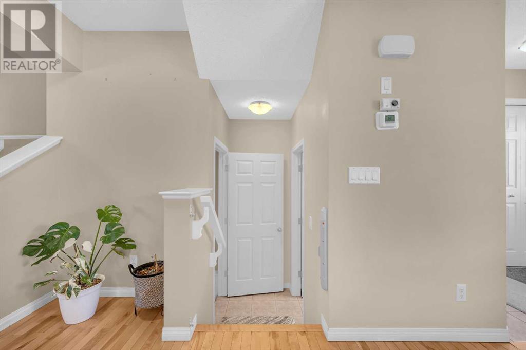 Single Family House for Sale in  Skyview Springs Rise NE Skyview Ranch Calgary 