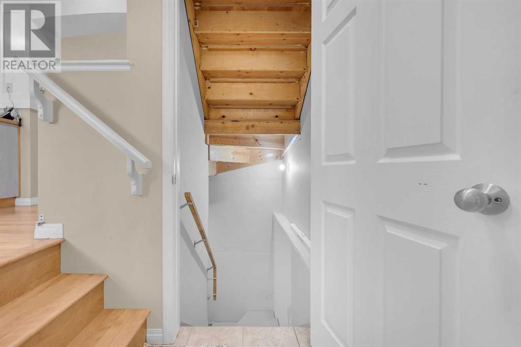 Single Family House for Sale in  Skyview Springs Rise NE Skyview Ranch Calgary 
