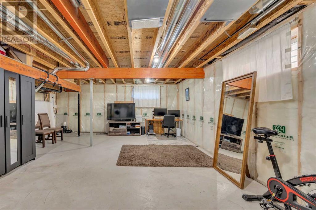 Single Family House for Sale in  Skyview Springs Rise NE Skyview Ranch Calgary 