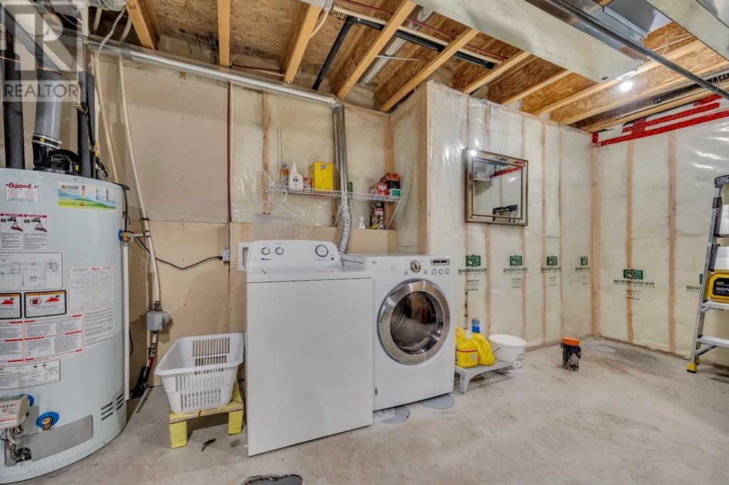 Single Family House for Sale in  Skyview Springs Rise NE Skyview Ranch Calgary 