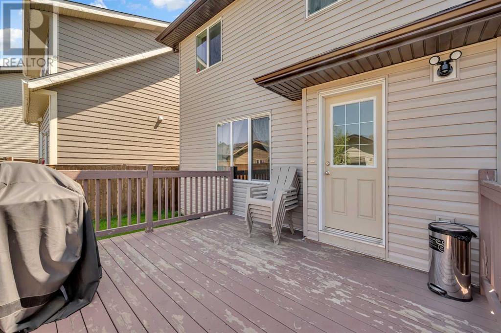 Single Family House for Sale in  Skyview Springs Rise NE Skyview Ranch Calgary 