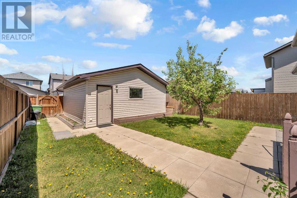 Single Family House for Sale in  Skyview Springs Rise NE Skyview Ranch Calgary 