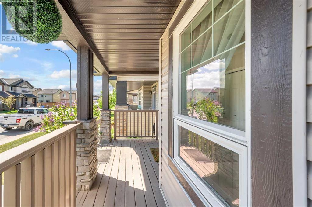 Single Family House for Sale in  Skyview Springs Rise NE Skyview Ranch Calgary 