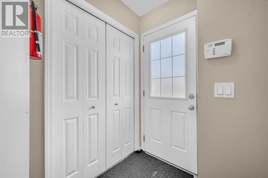 Single Family House for Sale in  Skyview Springs Rise NE Skyview Ranch Calgary 