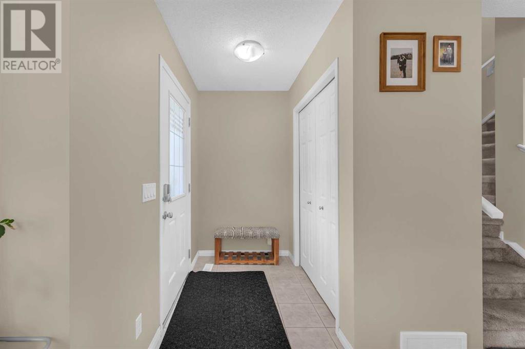 Single Family House for Sale in  Skyview Springs Rise NE Skyview Ranch Calgary 