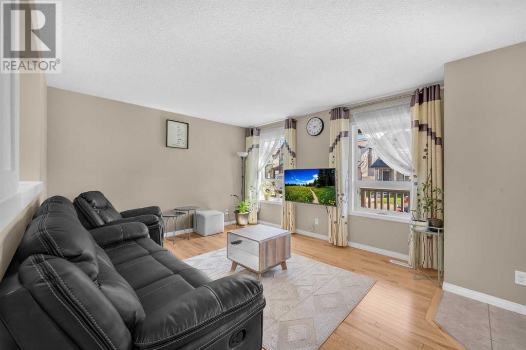 Single Family House for Sale in  Skyview Springs Rise NE Skyview Ranch Calgary 