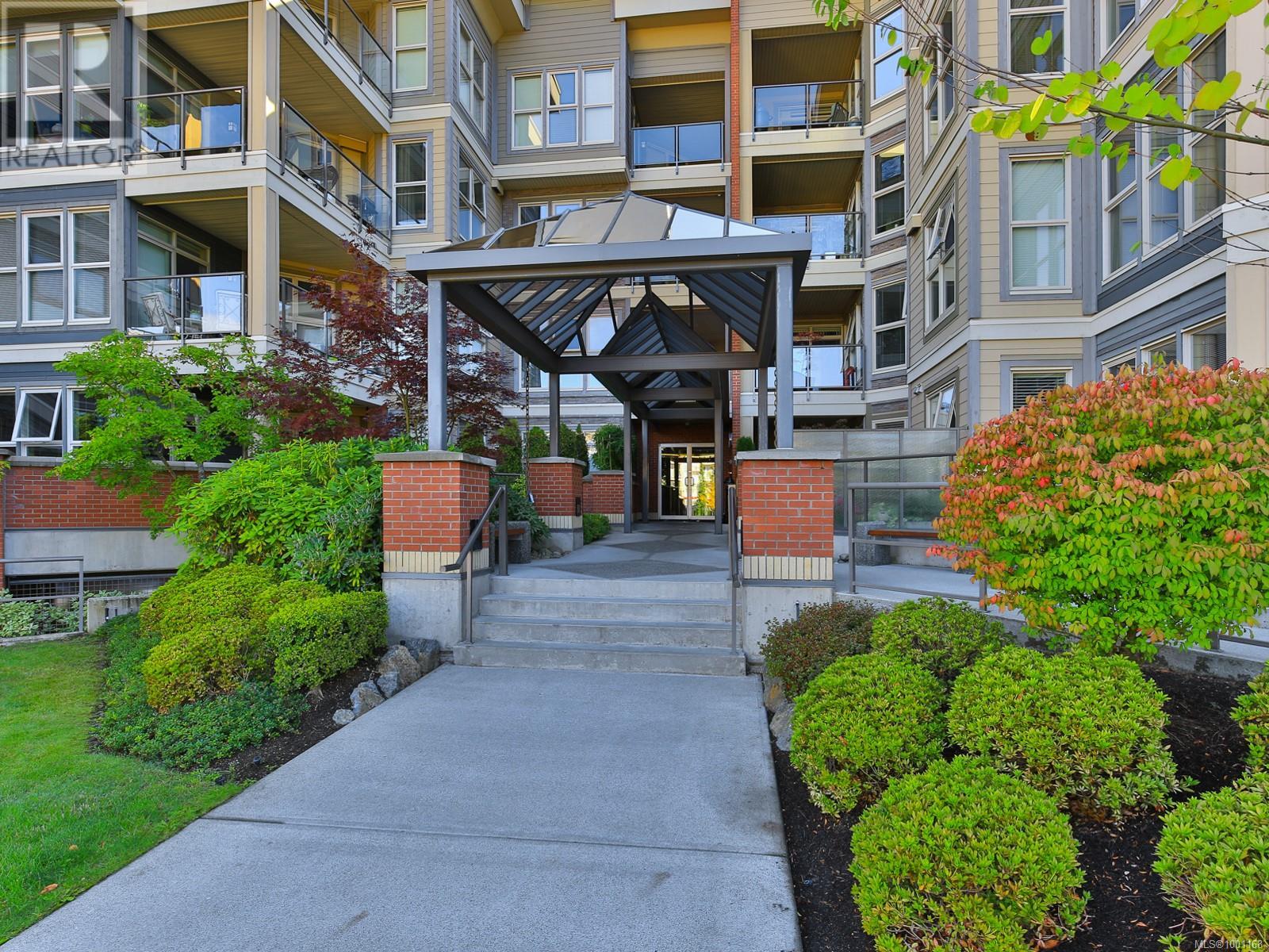Photo 23 of 114 6310 Mcrobb Ave, Nanaimo BC