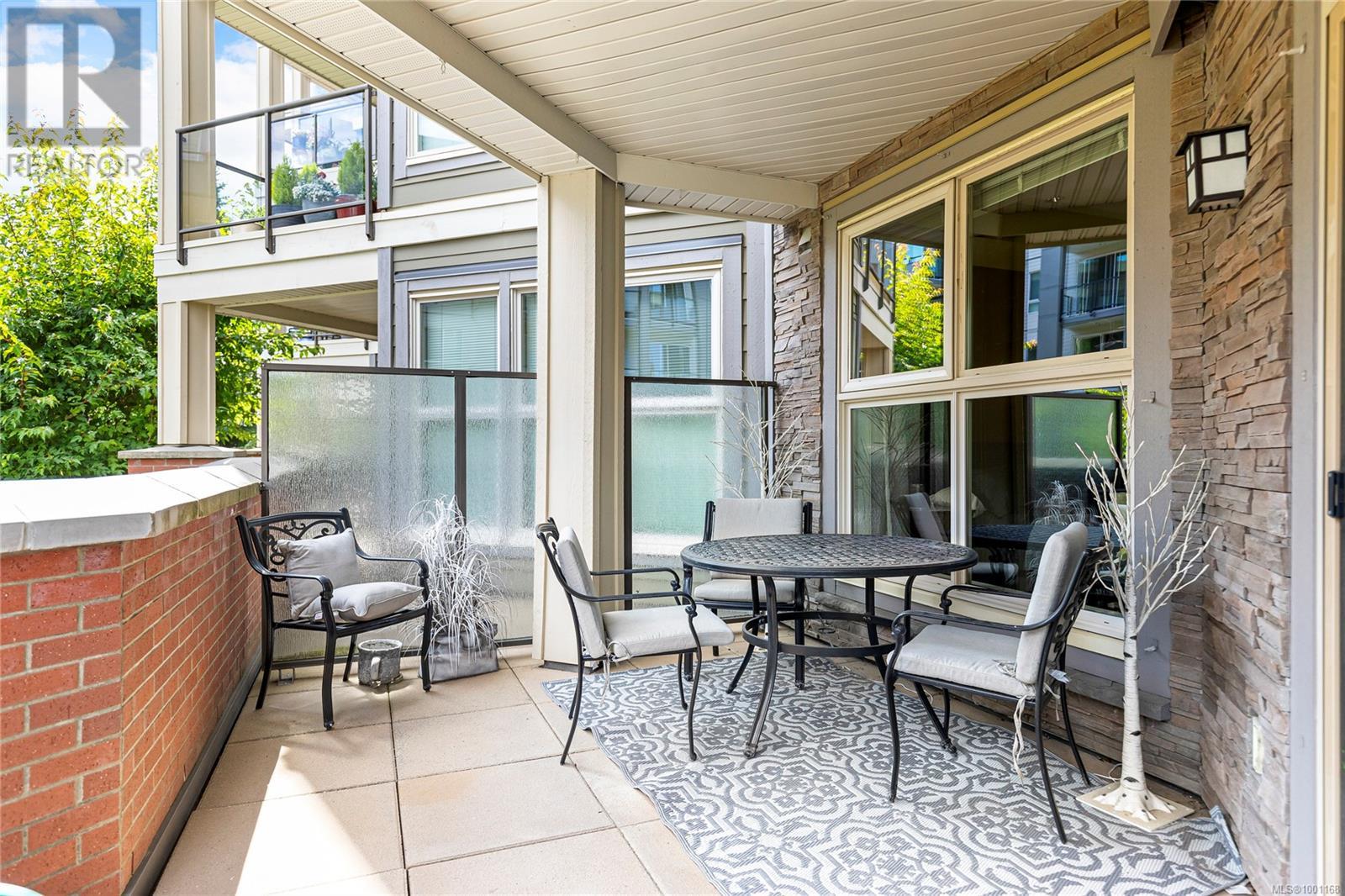 Photo 16 of 114 6310 Mcrobb Ave, Nanaimo BC