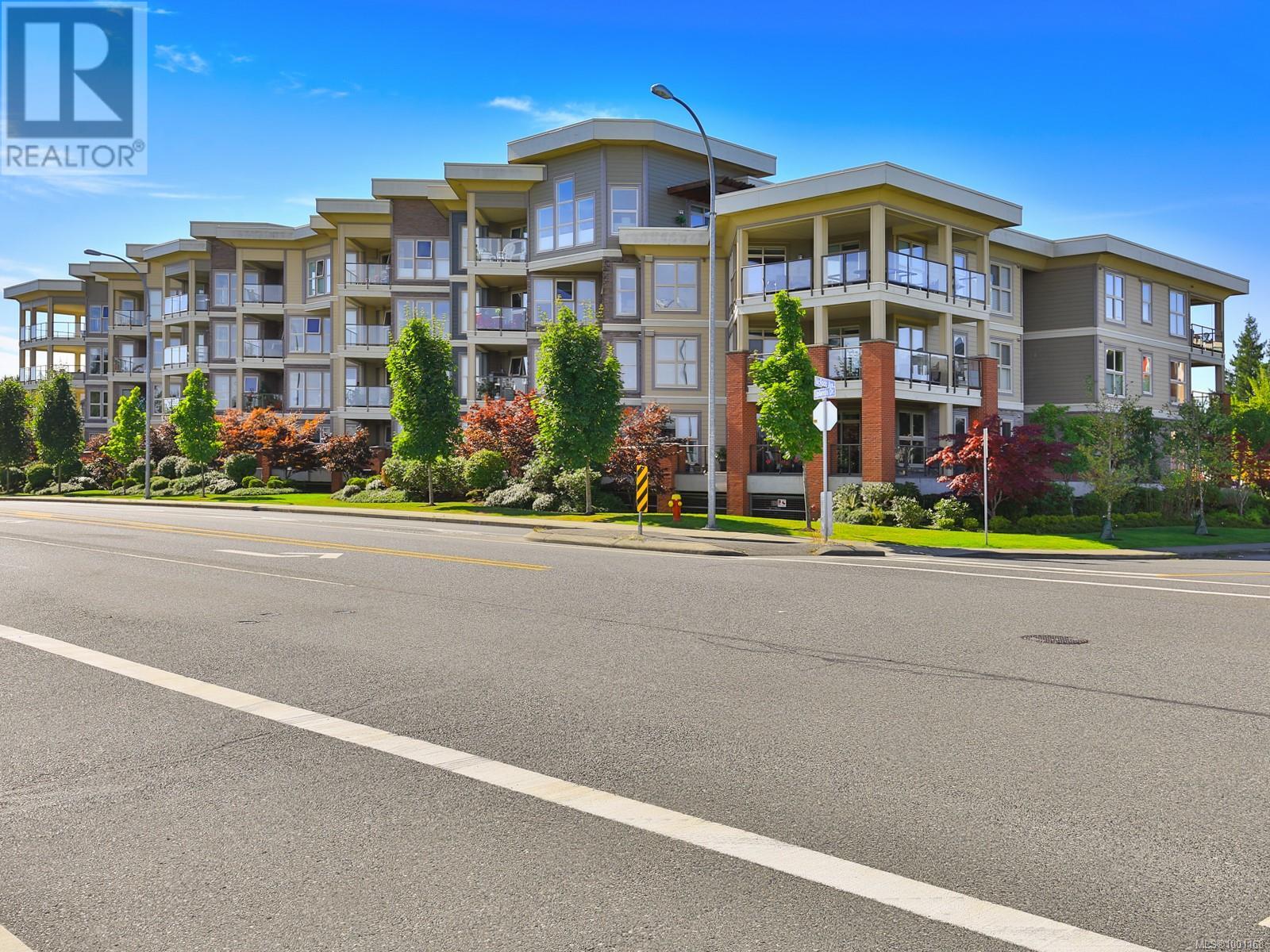 Photo 24 of 114 6310 Mcrobb Ave, Nanaimo BC