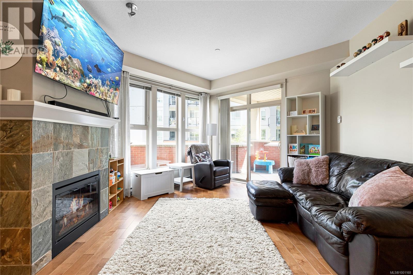 Photo 22 of 114 6310 Mcrobb Ave, Nanaimo BC