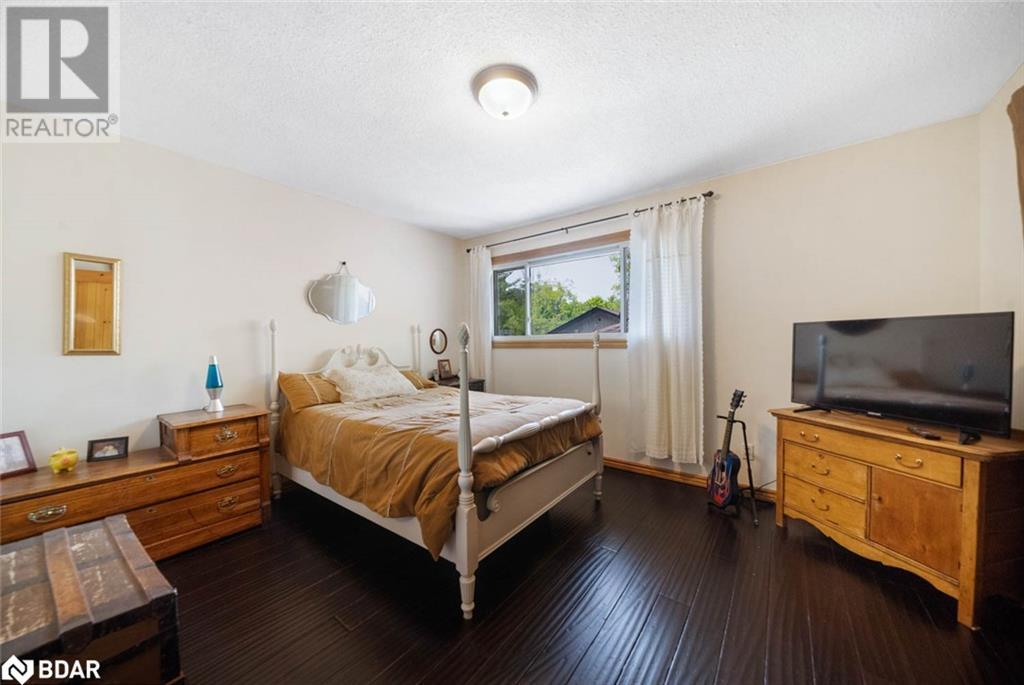 Photo 36 of 3923 Guest Road, Innisfil ON