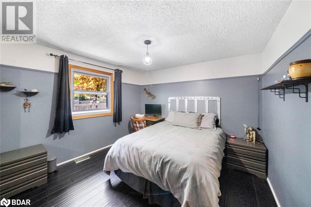 Photo 1 of 3923 Guest Road, Innisfil ON