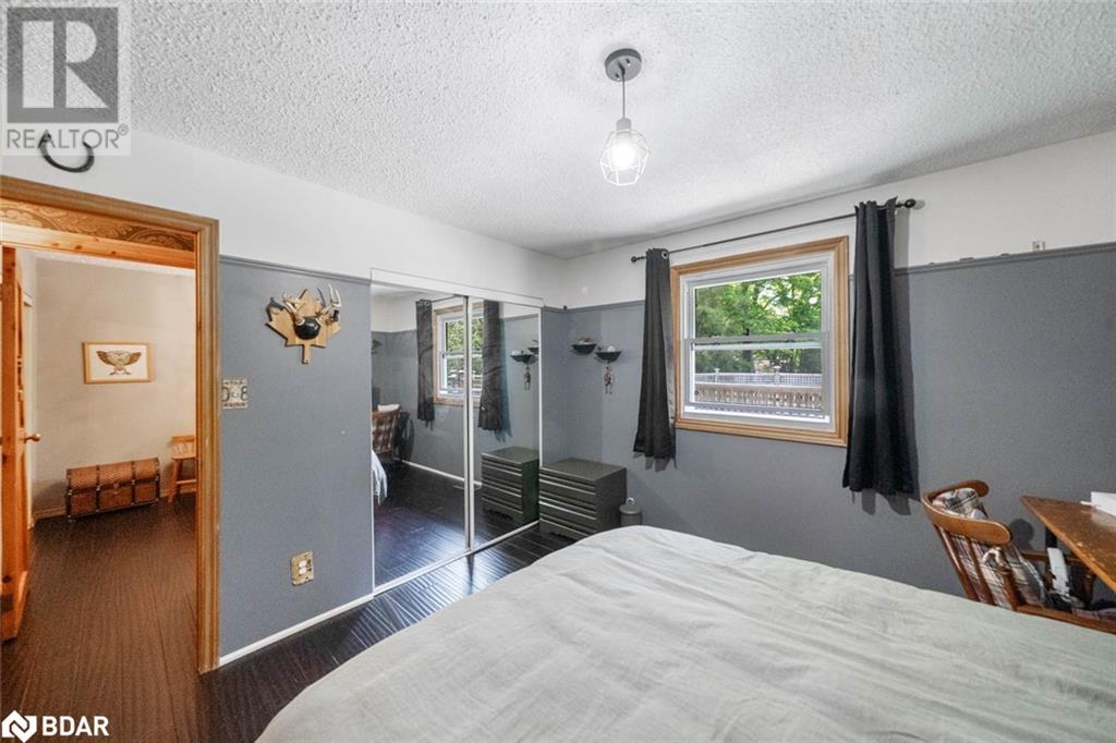 Photo 5 of 3923 Guest Road, Innisfil ON