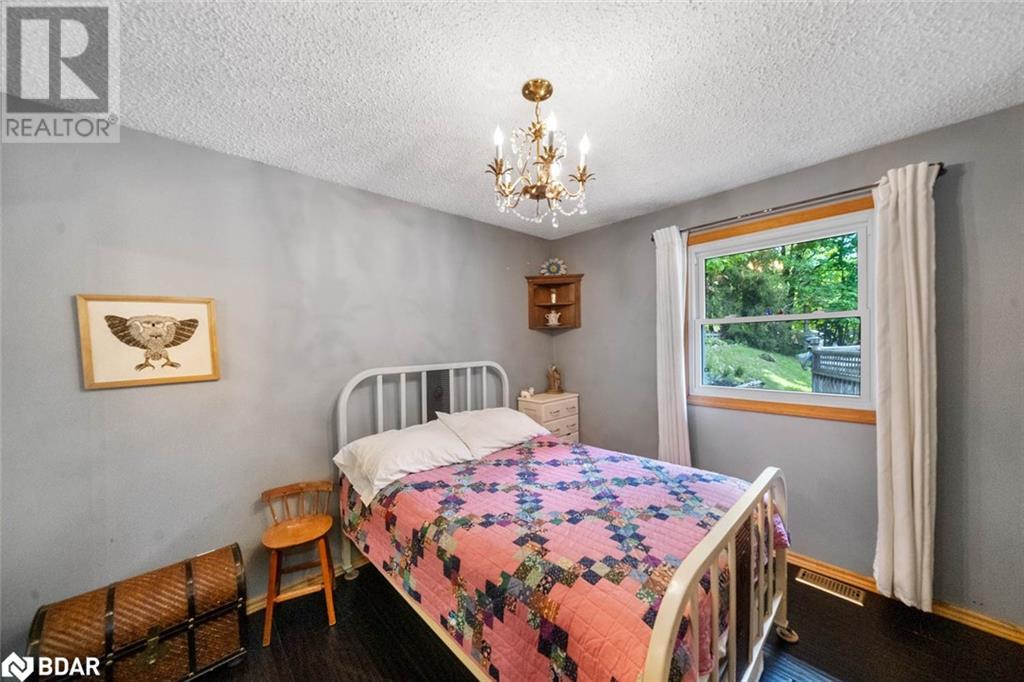 Photo 17 of 3923 Guest Road, Innisfil ON