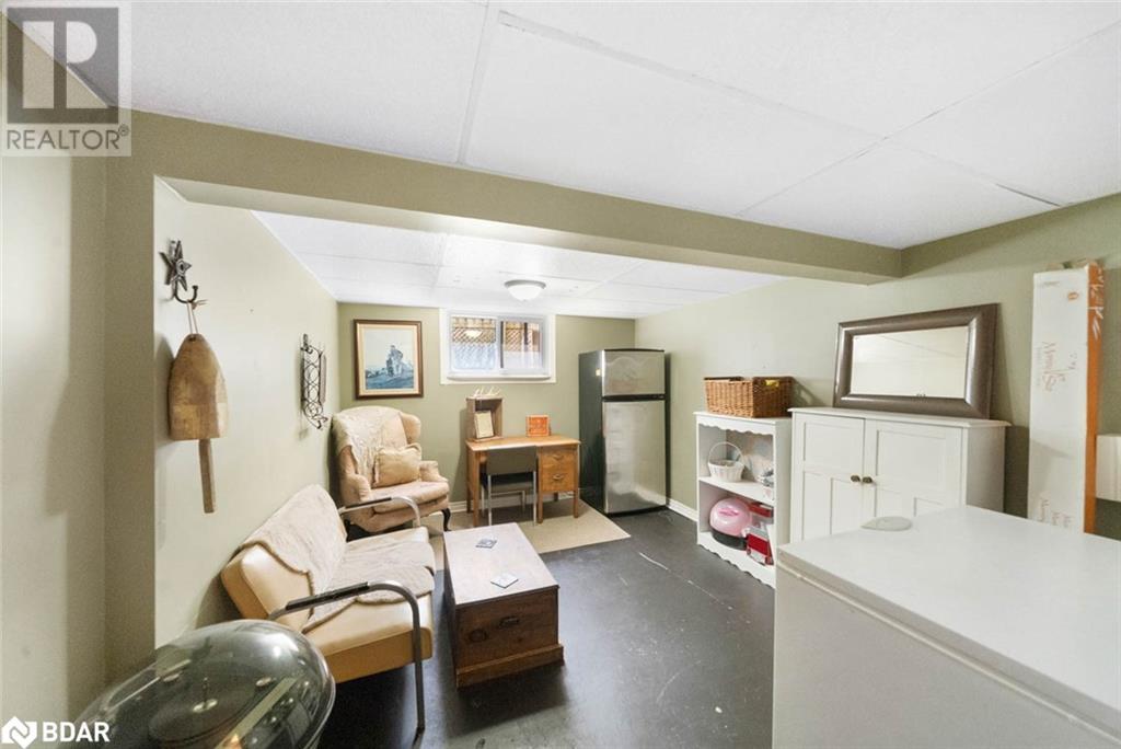 Photo 11 of 3923 Guest Road, Innisfil ON