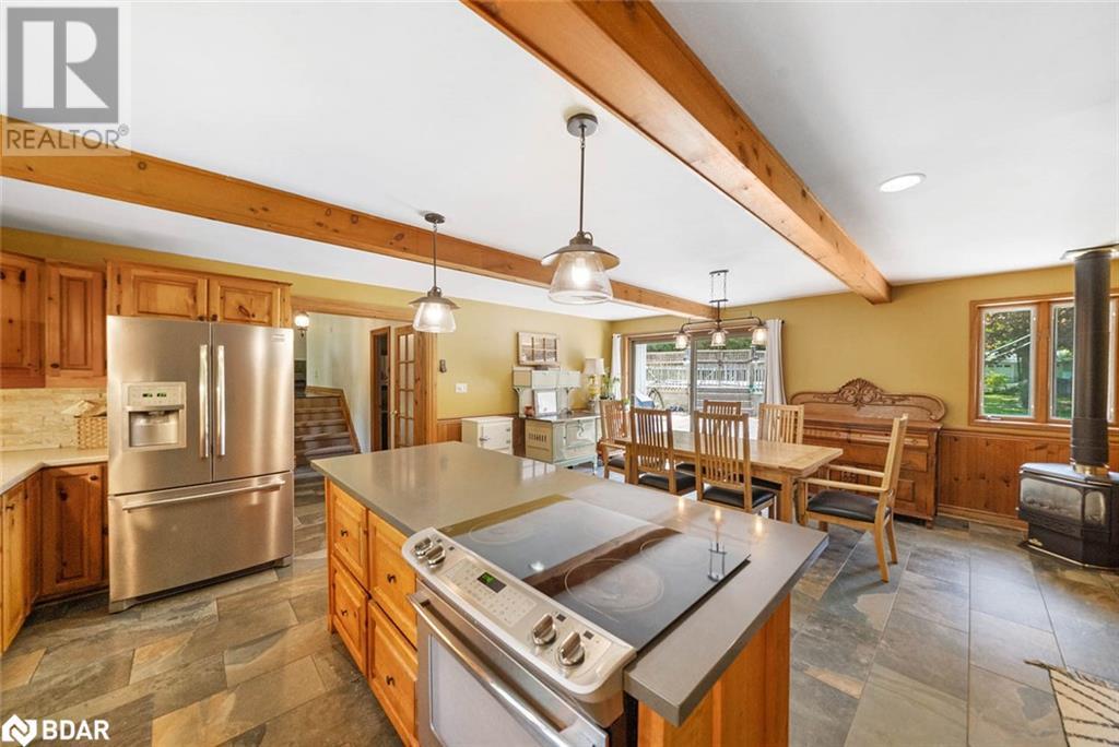 Photo 18 of 3923 Guest Road, Innisfil ON