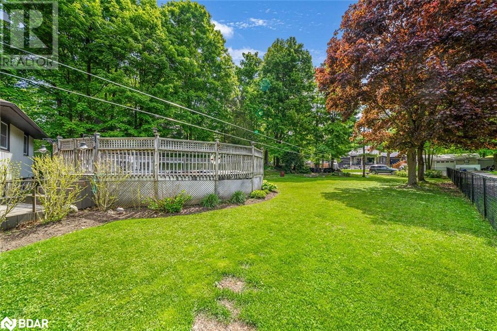 Photo 13 of 3923 Guest Road, Innisfil ON