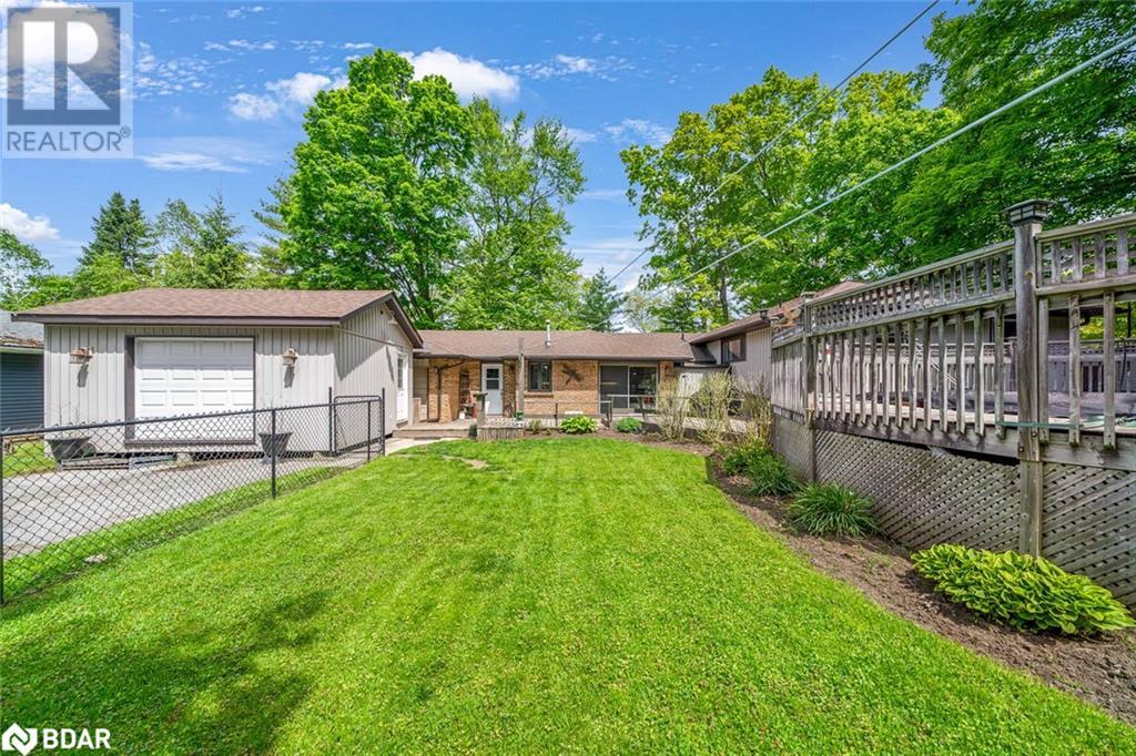 Photo 22 of 3923 Guest Road, Innisfil ON