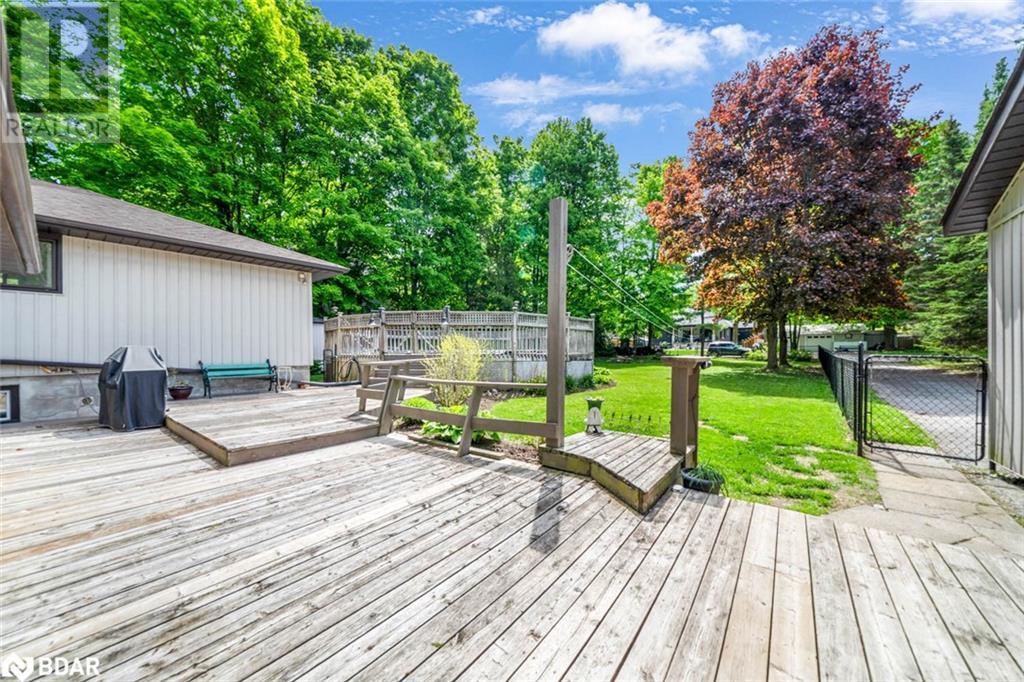 Photo 28 of 3923 Guest Road, Innisfil ON