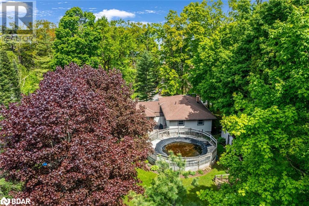Photo 14 of 3923 Guest Road, Innisfil ON