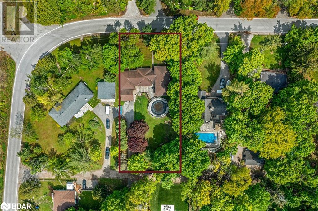 Photo 37 of 3923 Guest Road, Innisfil ON