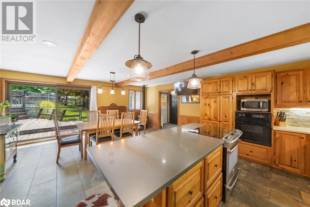 Photo 24 of 3923 Guest Road, Innisfil ON