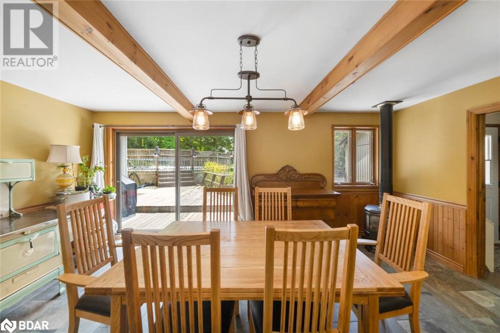 Photo 19 of 3923 Guest Road, Innisfil ON