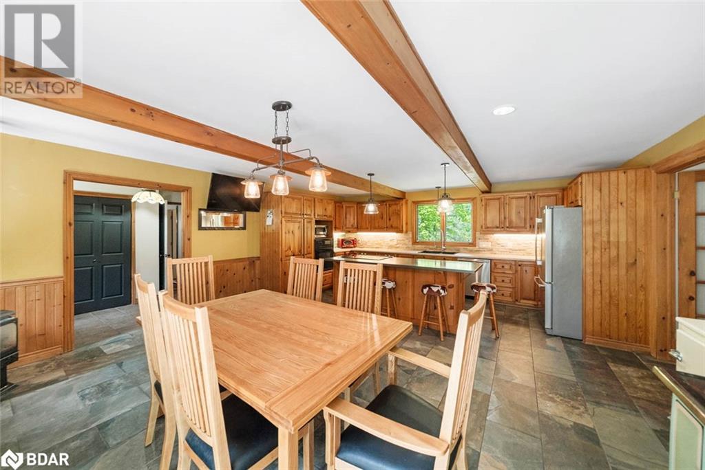 Photo 25 of 3923 Guest Road, Innisfil ON