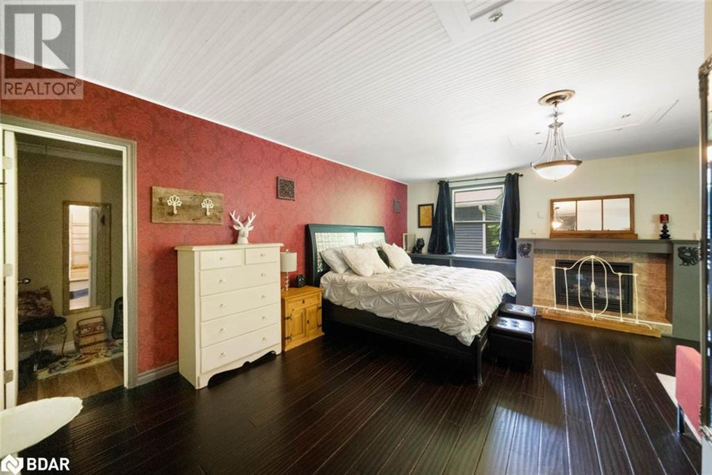 Photo 33 of 3923 Guest Road, Innisfil ON