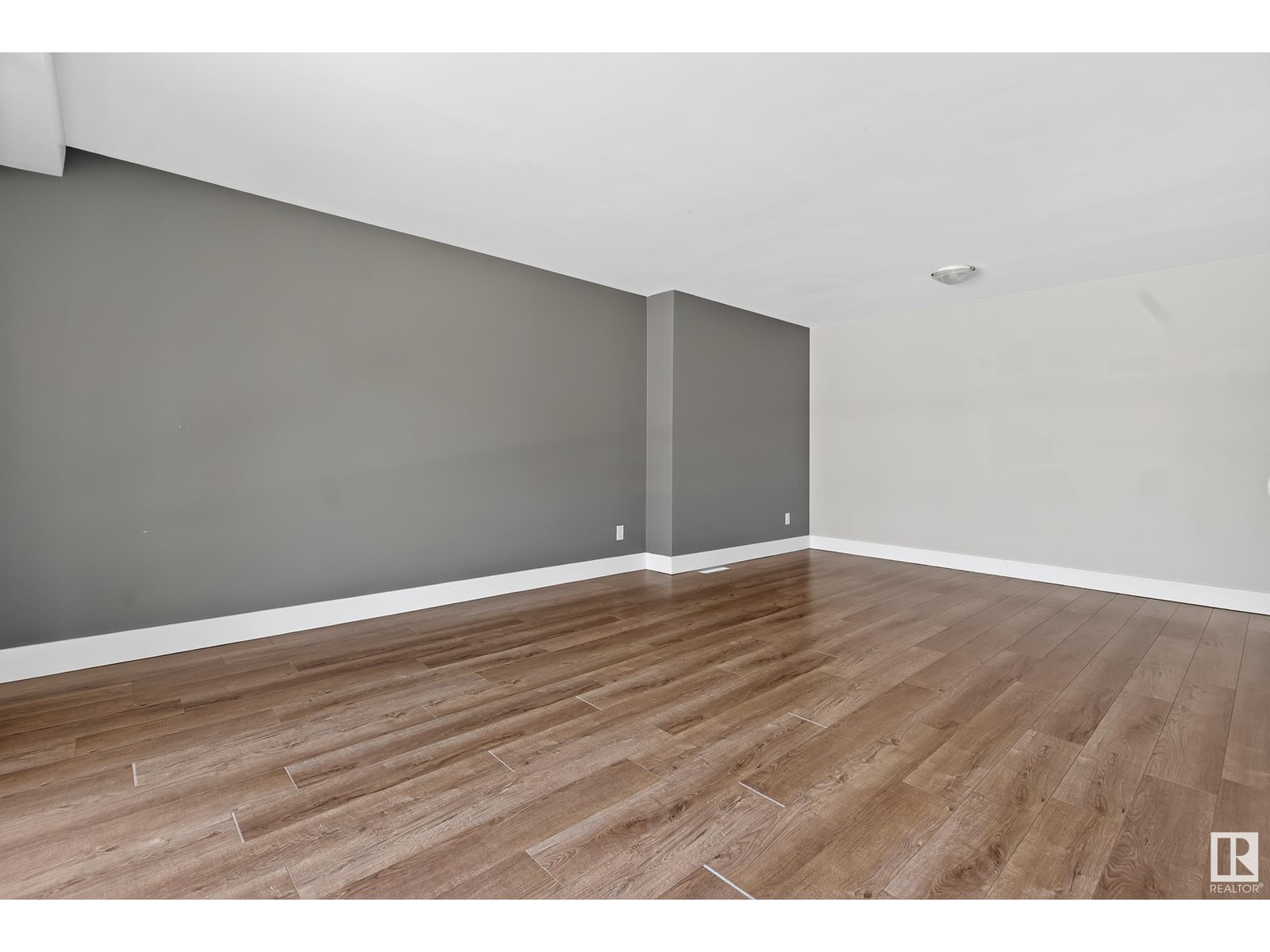 Single Family House for Sale in  &   ST NW Edmonton 