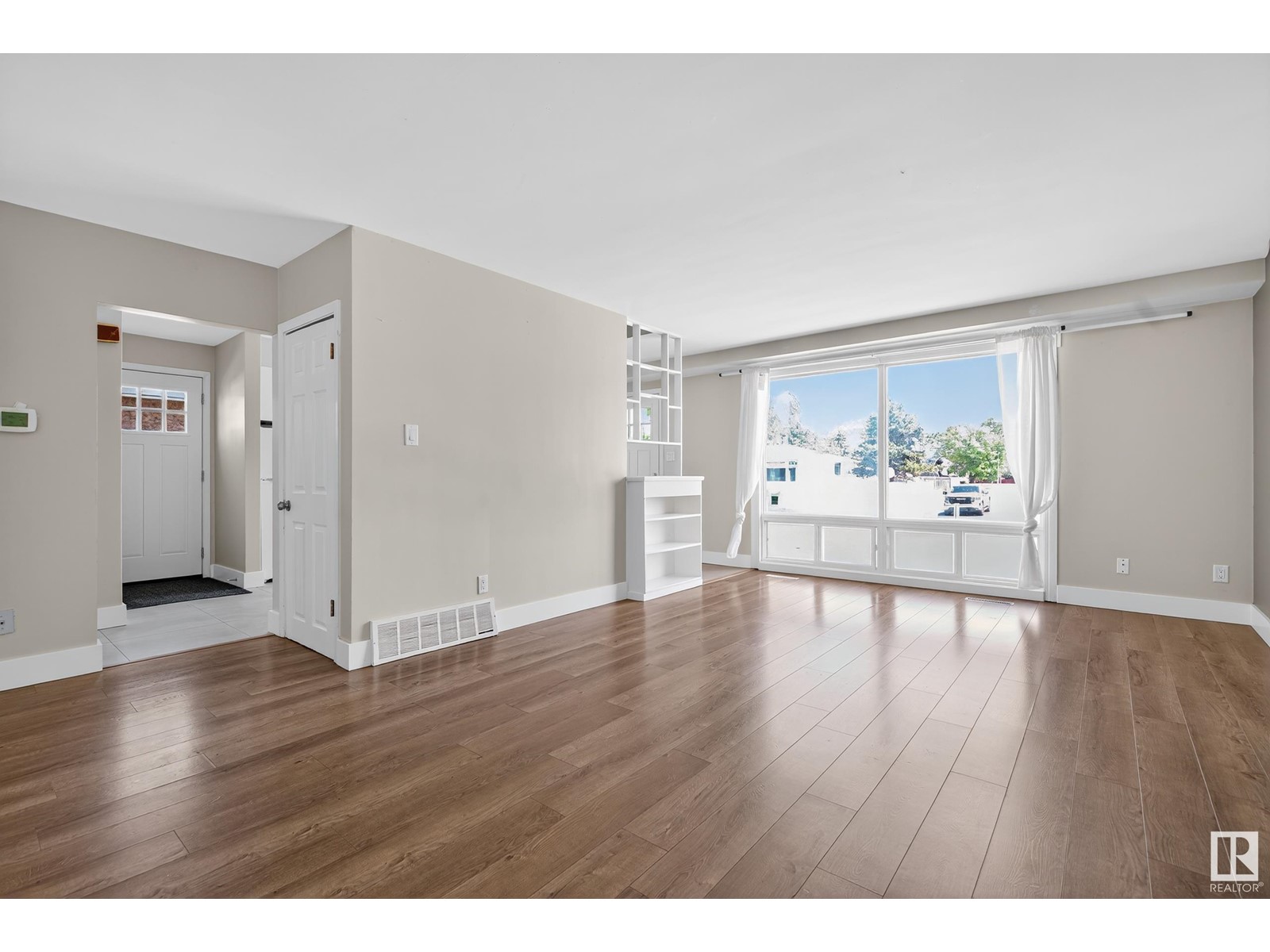 Single Family House for Sale in  &   ST NW Edmonton 