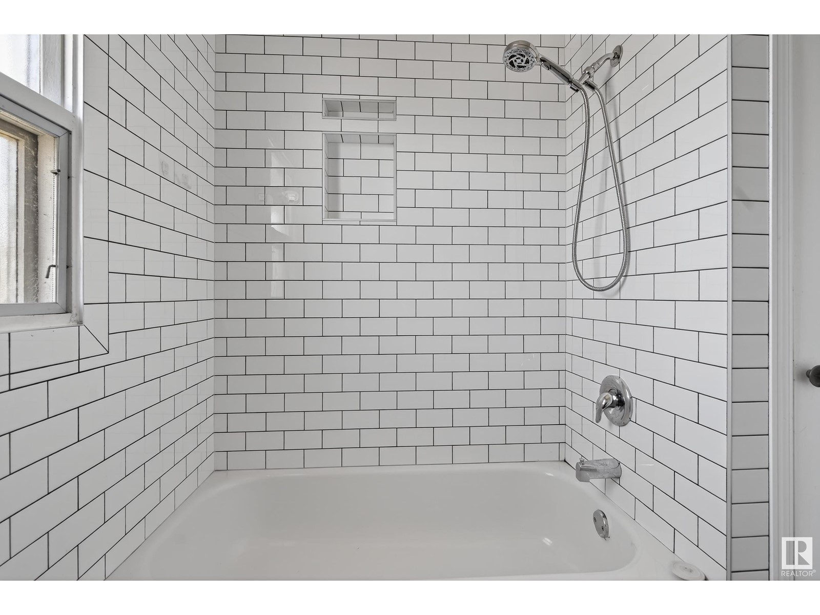 Single Family House for Sale in  &   ST NW Edmonton 