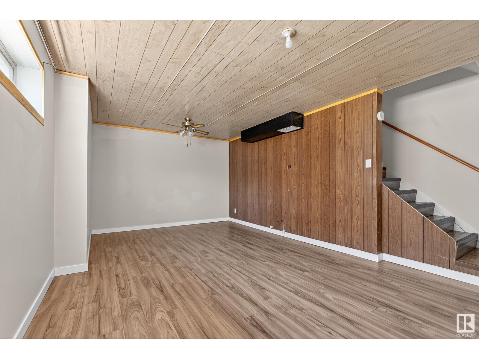 Single Family House for Sale in  &   ST NW Edmonton 