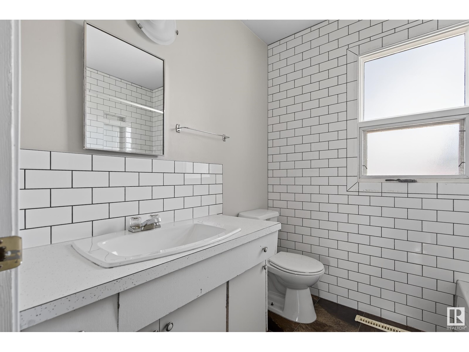 Single Family House for Sale in  &   ST NW Edmonton 