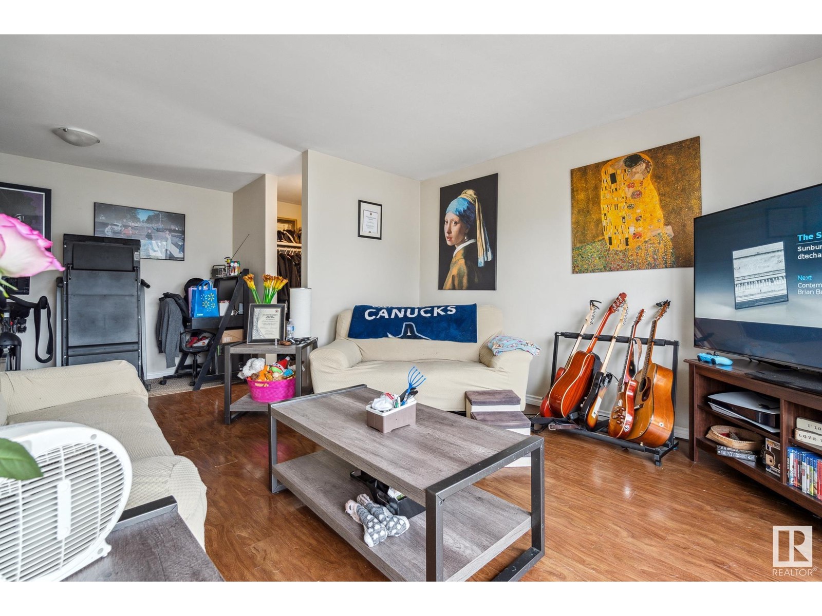 Single Family House for Sale in  &   ST NW Edmonton 