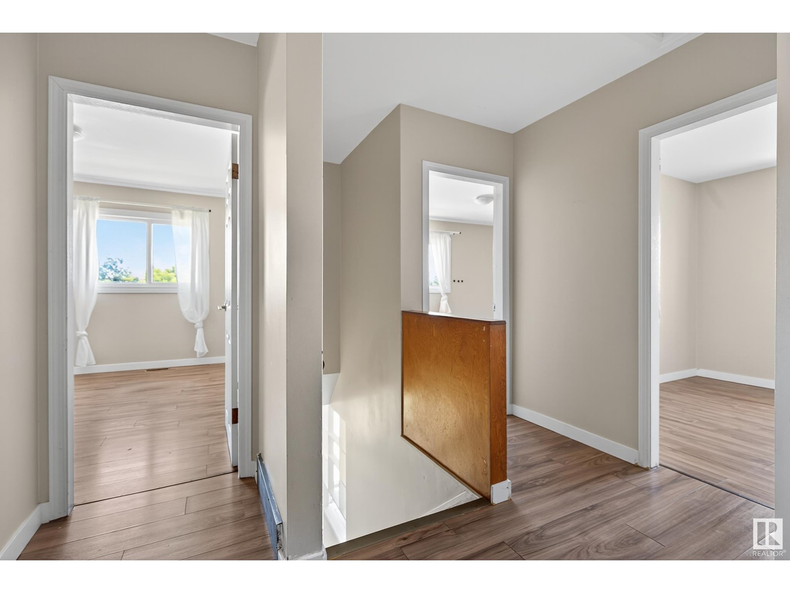 Single Family House for Sale in  &   ST NW Edmonton 
