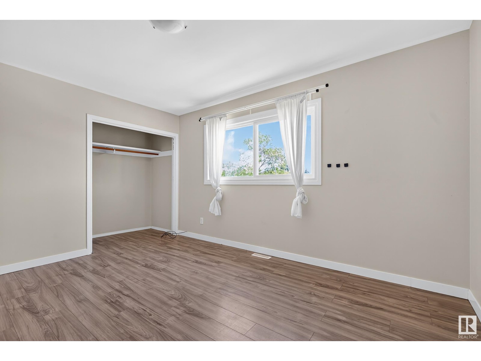 Single Family House for Sale in  &   ST NW Edmonton 