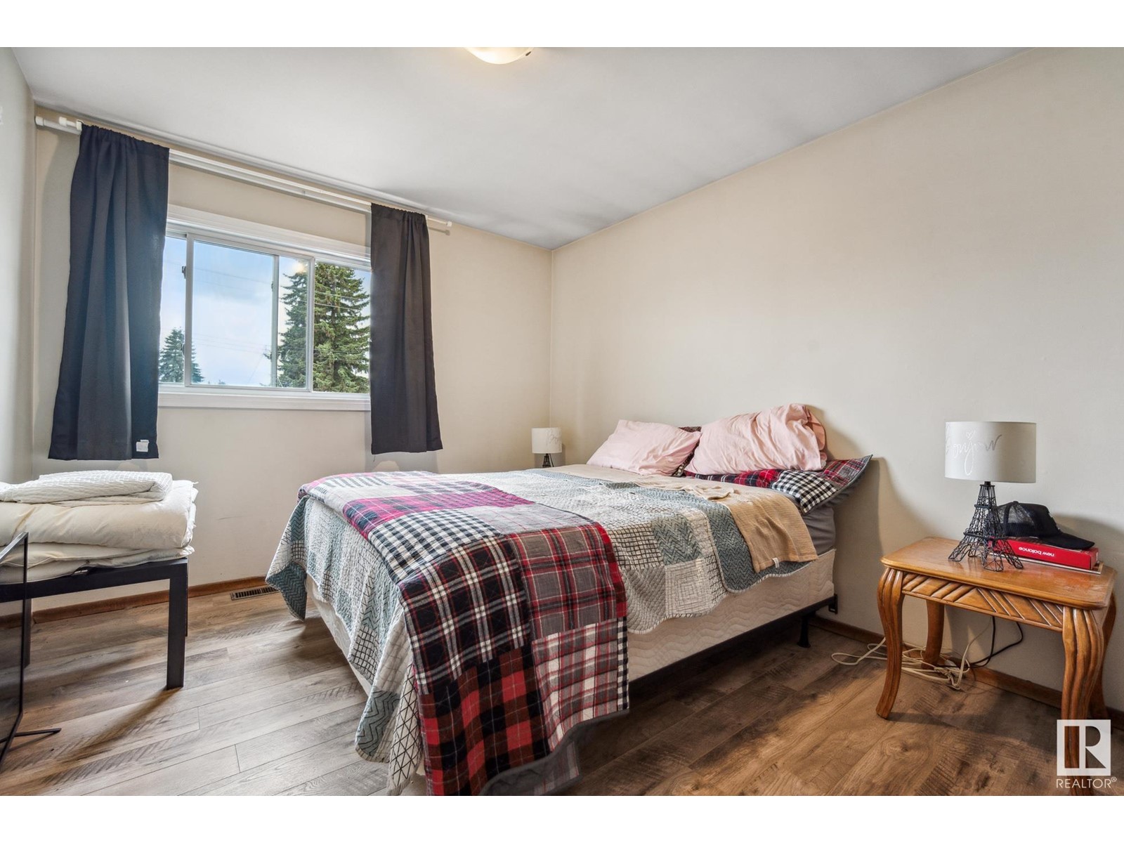 Single Family House for Sale in  &   ST NW Edmonton 