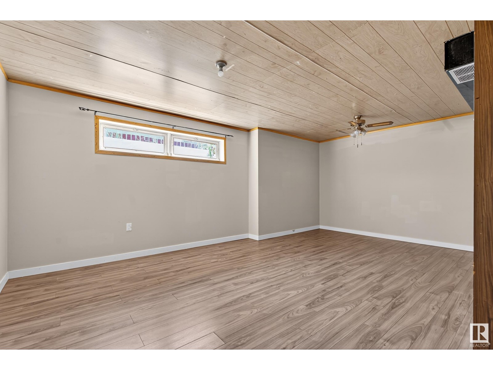 Single Family House for Sale in  &   ST NW Edmonton 