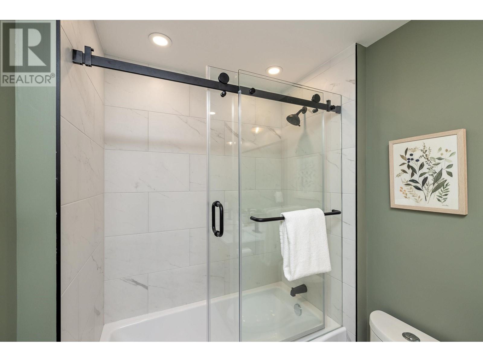 1503 CELESTE CRESCENT, Port Coquitlam real estate listing R3008350