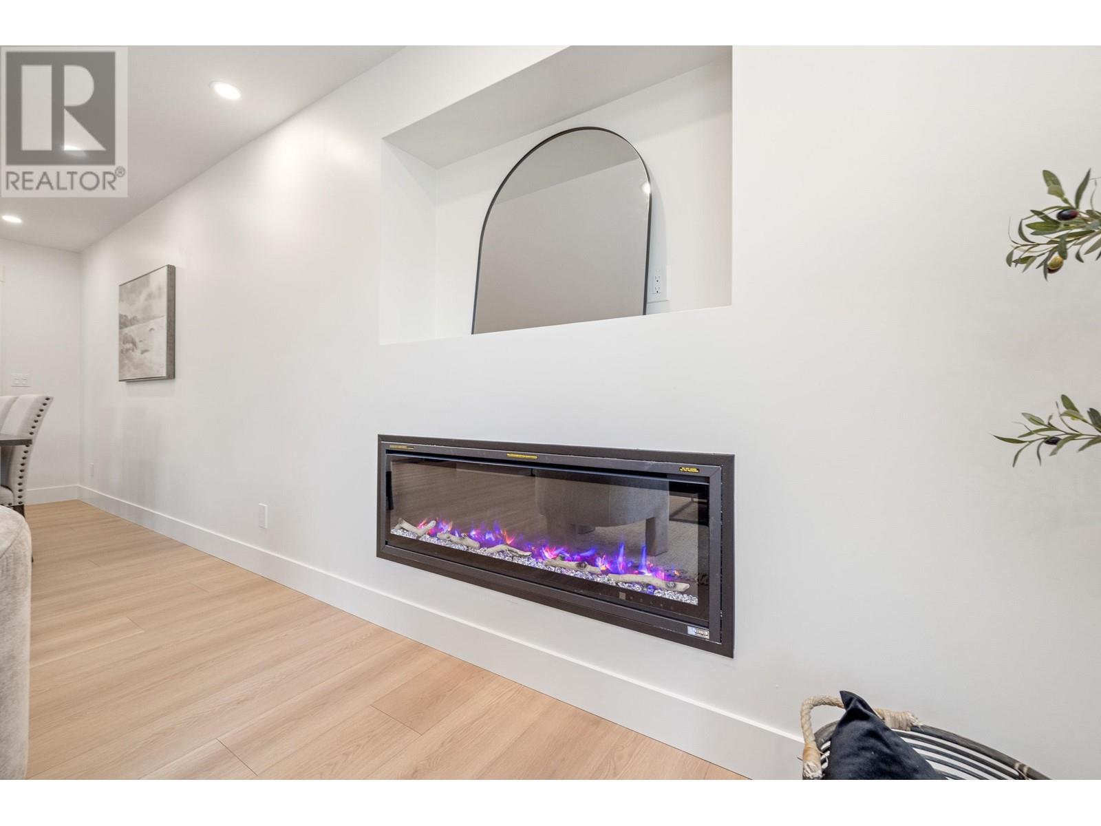 1503 CELESTE CRESCENT, Port Coquitlam real estate listing R3008350