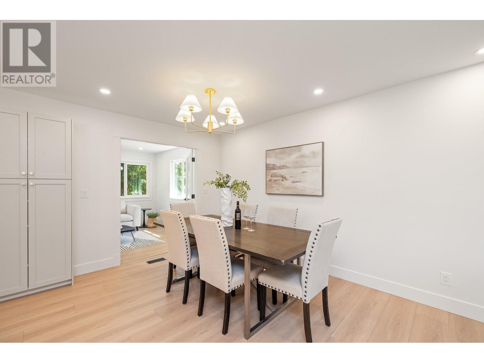 1503 CELESTE CRESCENT, Port Coquitlam real estate listing R3008350