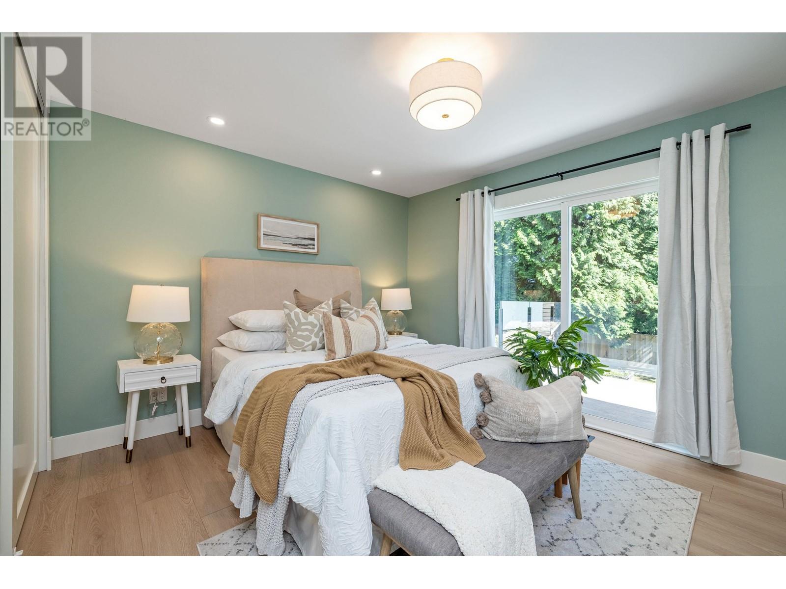 1503 CELESTE CRESCENT, Port Coquitlam real estate listing R3008350