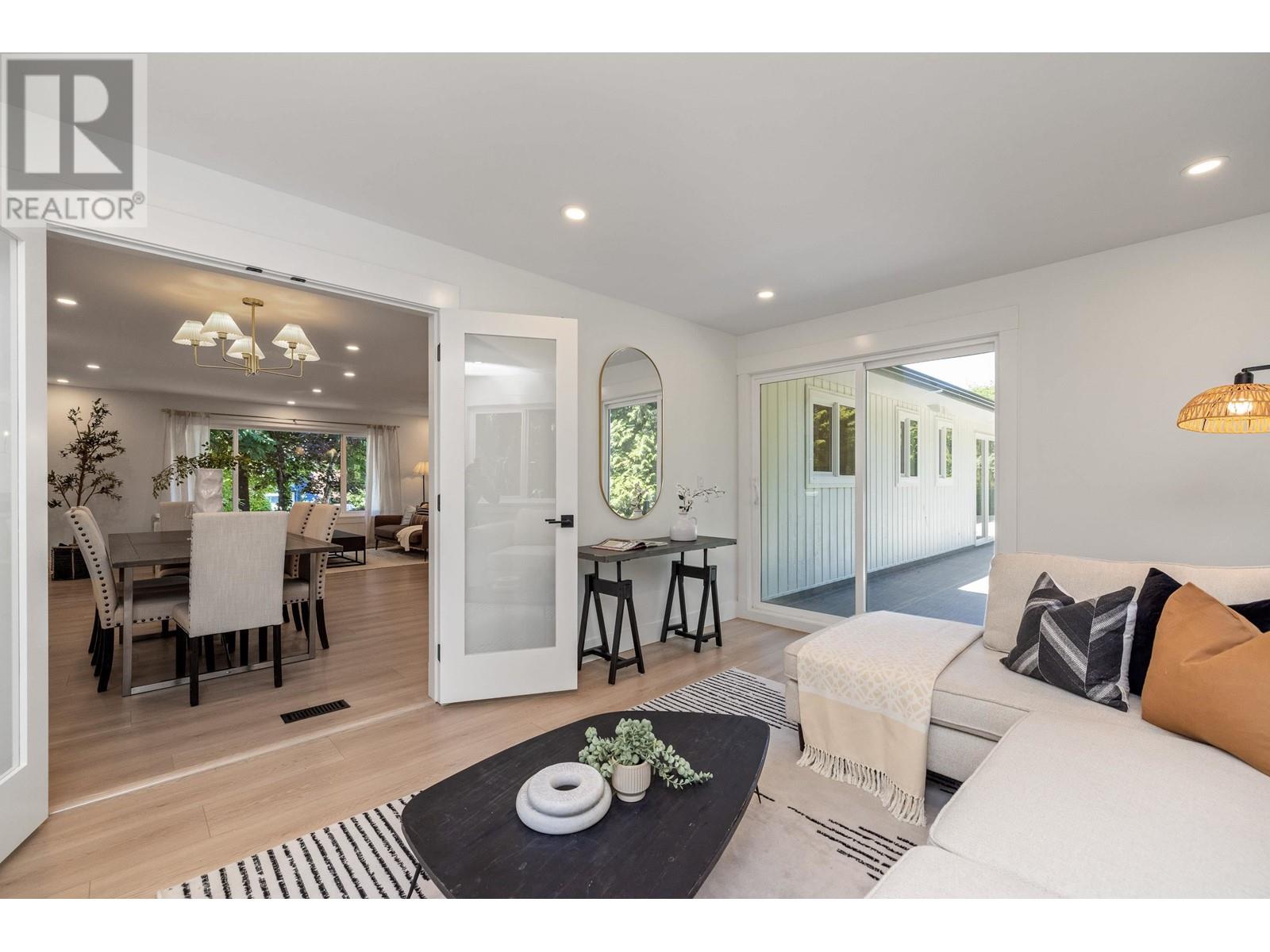 1503 CELESTE CRESCENT, Port Coquitlam real estate listing R3008350