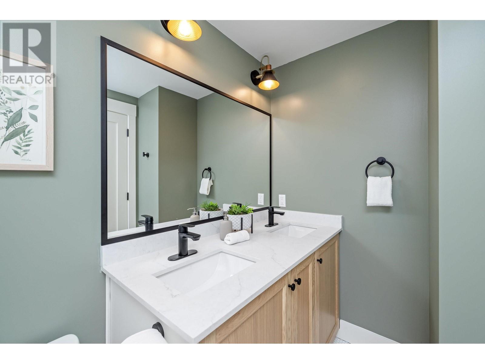 1503 CELESTE CRESCENT, Port Coquitlam real estate listing R3008350