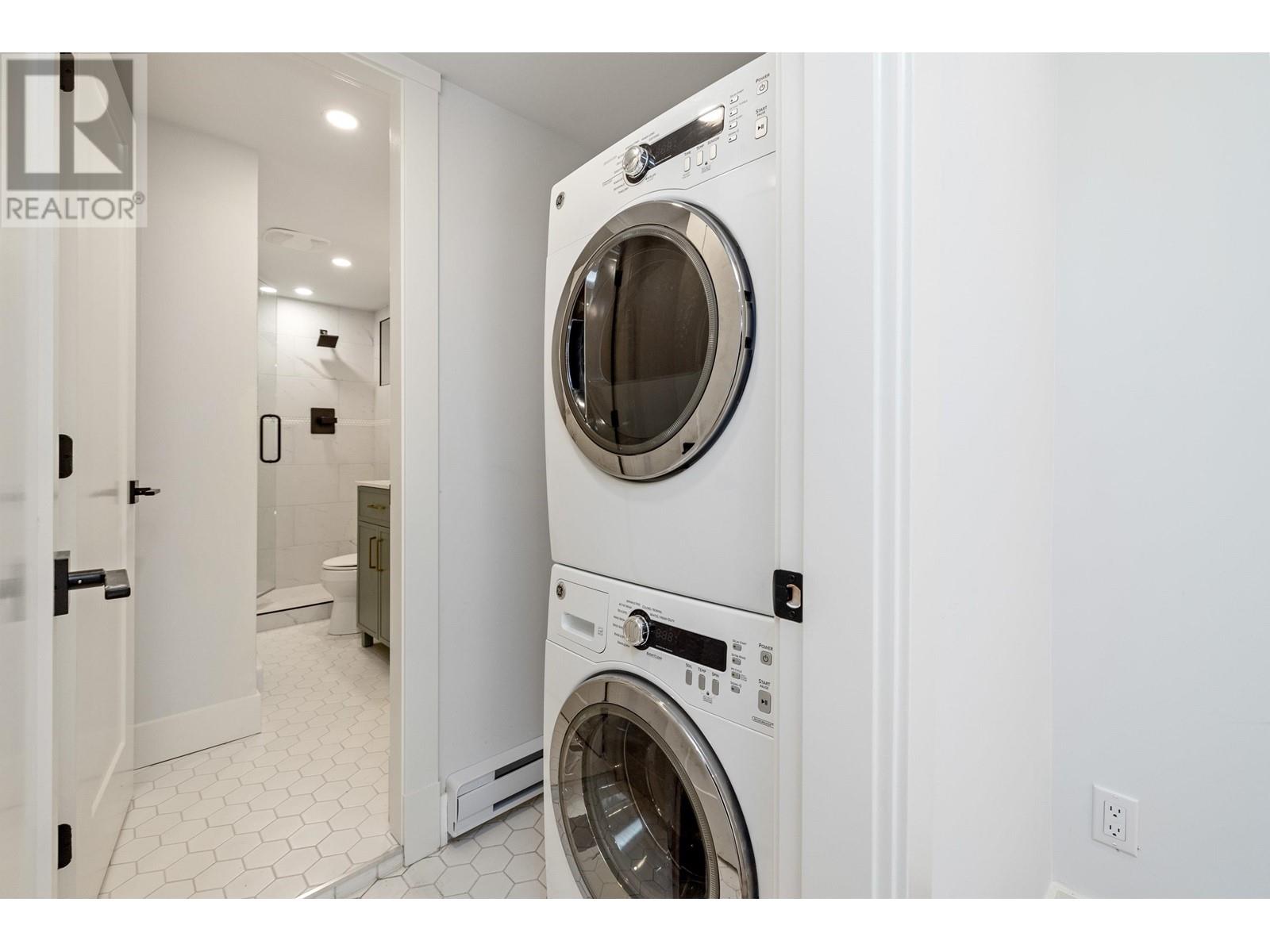 1503 CELESTE CRESCENT, Port Coquitlam real estate listing R3008350