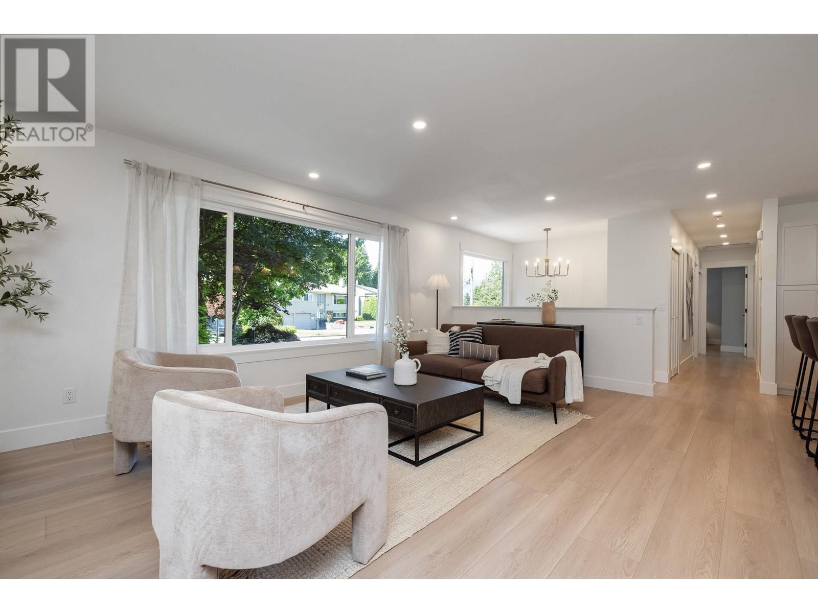 1503 CELESTE CRESCENT, Port Coquitlam real estate listing R3008350