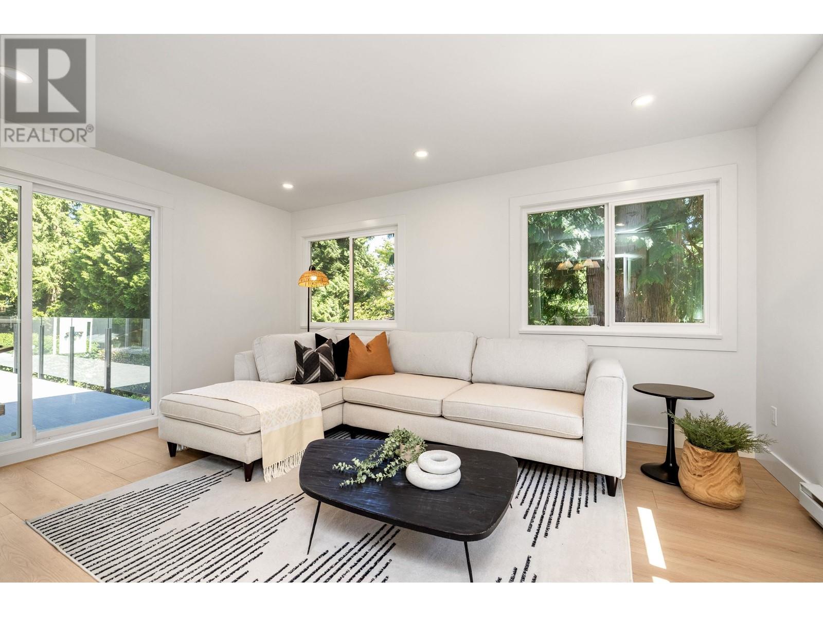 1503 CELESTE CRESCENT, Port Coquitlam real estate listing R3008350