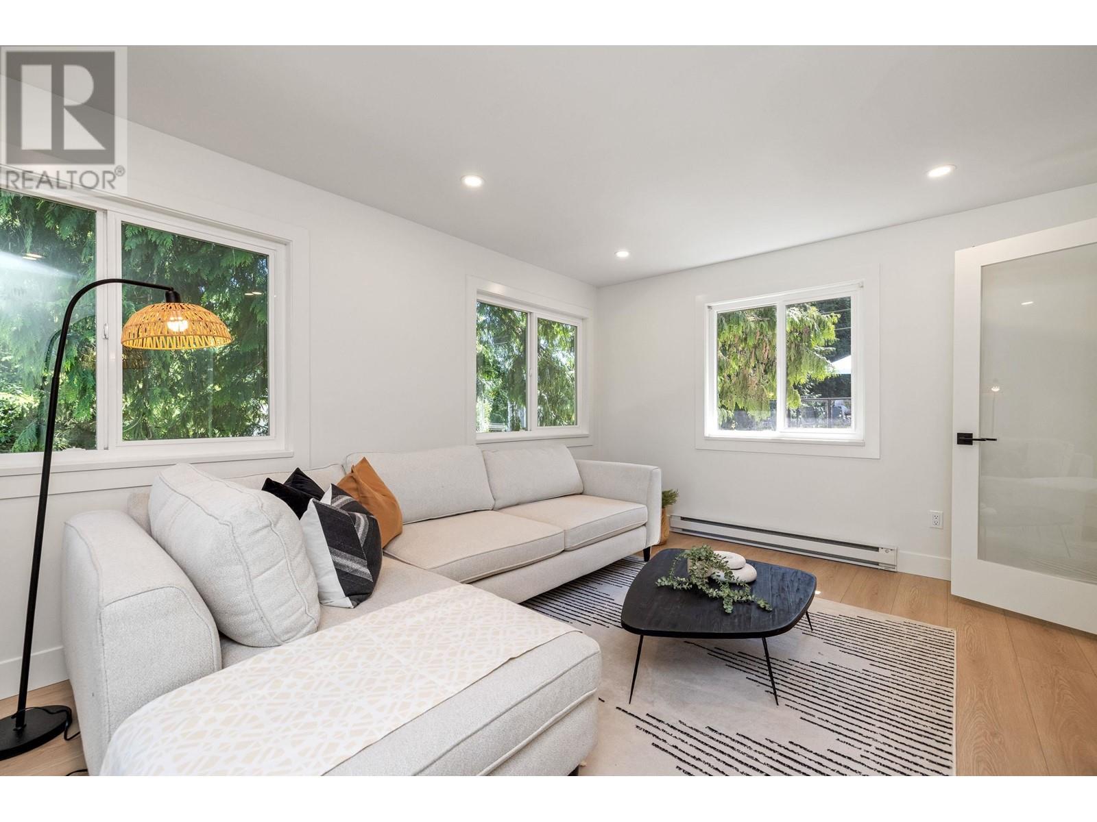 1503 CELESTE CRESCENT, Port Coquitlam real estate listing R3008350